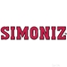 Simoniz